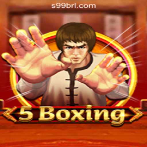 Discover the Exciting World of 5Boxing and Its Unique Features