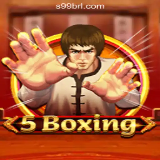 Discover the Exciting World of 5Boxing and Its Unique Features