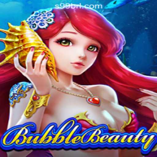 Explore the Exciting World of BubbleBeauty: Your Guide to S99.COM Oficial Slots Brasil #1