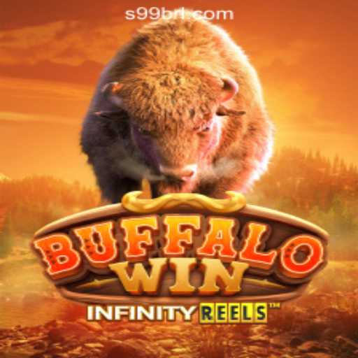 Explore BuffaloWin: An Exciting Slot Adventure with S99.COM Oficial Slots Brasil #1