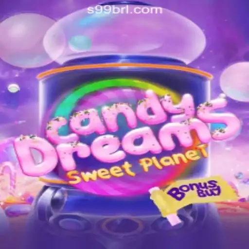 Discover the Sweet Adventure in CandyDreamsSweetPlanet