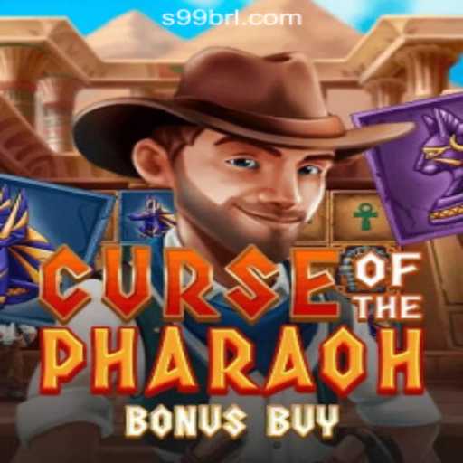 Curse of the Pharaoh Bonus Buy: An Exciting Dive into Ancient Treasures