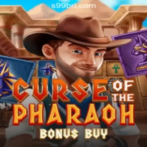 Curse of the Pharaoh Bonus Buy: An Exciting Dive into Ancient Treasures