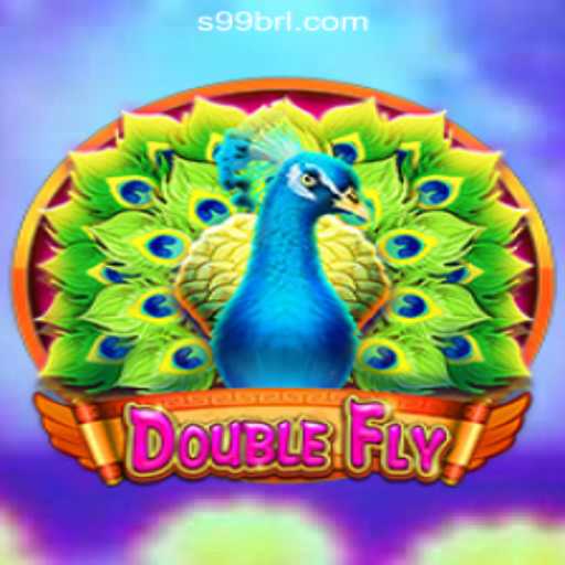 Explore the Thrills of DoubleFly: The Premier Slot Game at S99.COM Oficial Slots Brasil #1