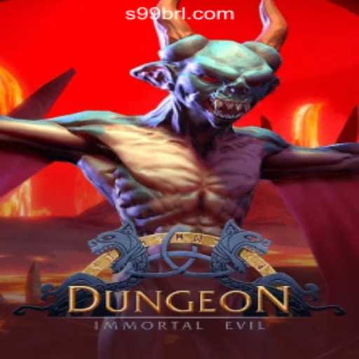 Dungeon: An Immersive Journey into the World of Dungeon Crawling
