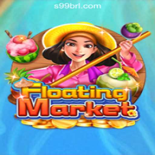 Exploring the Exciting World of FloatingMarket: A Top Game at S99.COM Oficial Slots Brasil #1