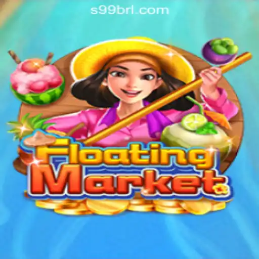 Exploring the Exciting World of FloatingMarket: A Top Game at S99.COM Oficial Slots Brasil #1
