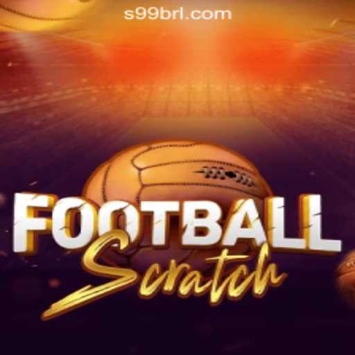 Discover the Thrills of FootballScratch: Your Guide to the Ultimate Gaming Experience