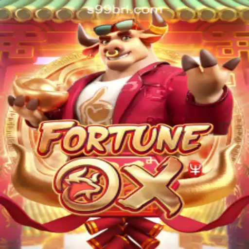 Discover the Exciting World of FortuneOx: S99.COM Oficial Slots Brasil #1