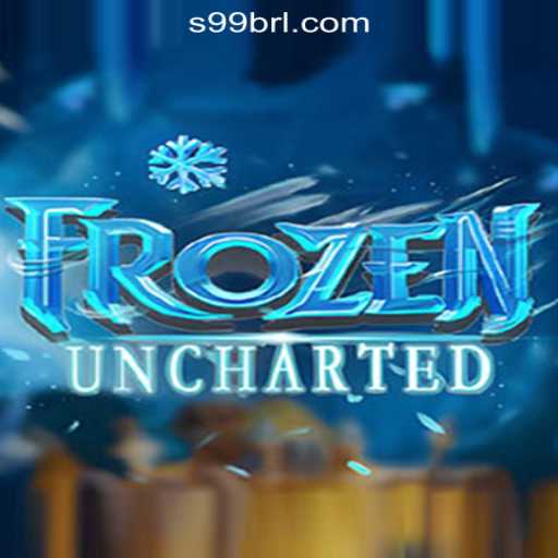 Discover the Exciting World of FrozenUncharted: S99.COM Oficial Slots Brasil #1