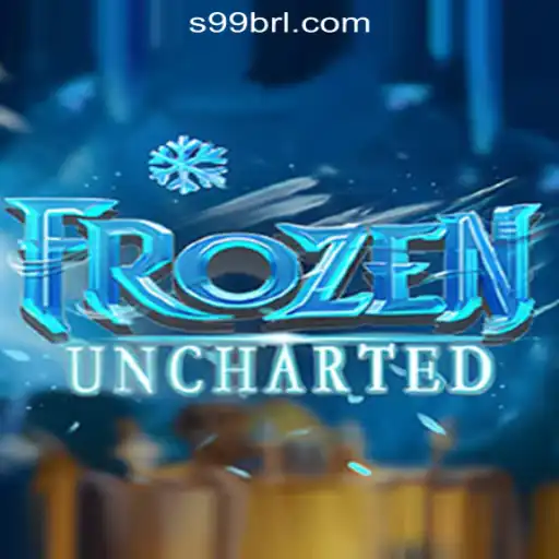 Discover the Exciting World of FrozenUncharted: S99.COM Oficial Slots Brasil #1