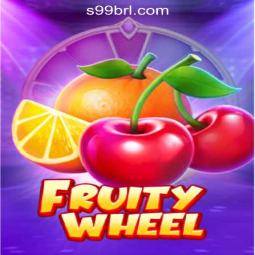 Exploring FruityWheel: A Premier Slot Game at S99.COM Oficial Slots Brasil #1