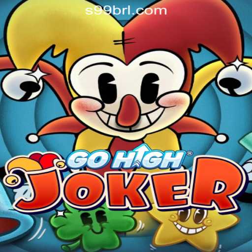 Dive into GoHighJoker: Unleashing the Excitement of the Ultimate Slot Game