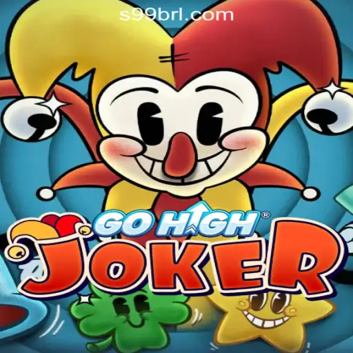 Dive into GoHighJoker: Unleashing the Excitement of the Ultimate Slot Game