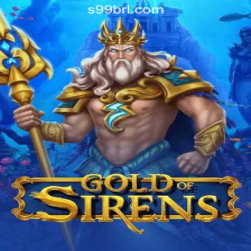 Dive into the World of GoldofSirens: The Premier Slot Adventure