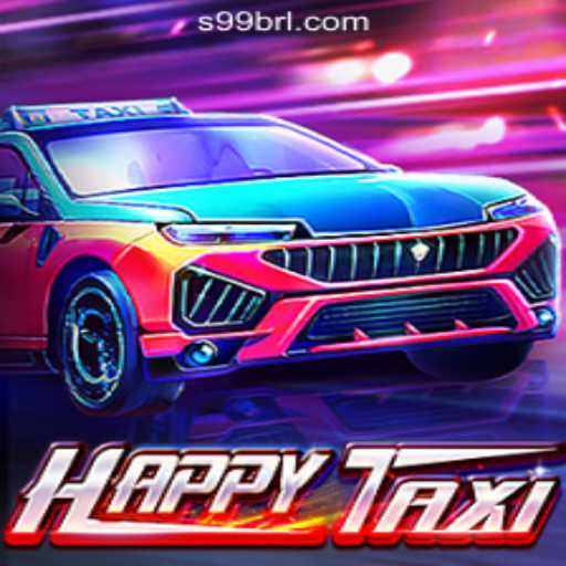 Unveiling the Exciting World of HappyTaxi