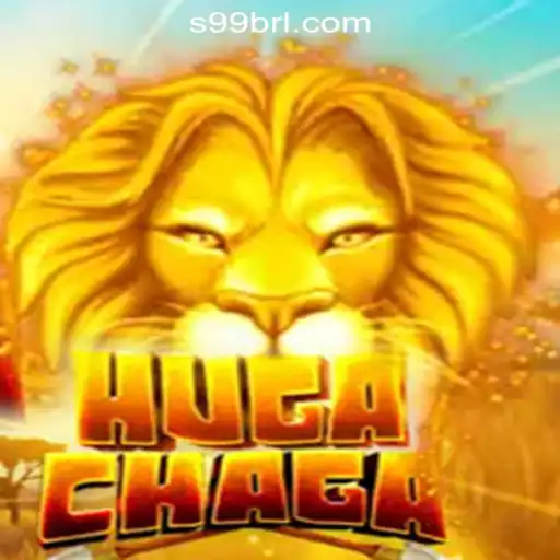Unveiling the Thrills of HugaChaga: A Guide to the Game and Its Fascinating World