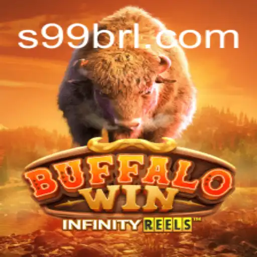 Explore BuffaloWin: An Exciting Slot Adventure with S99.COM Oficial Slots Brasil #1