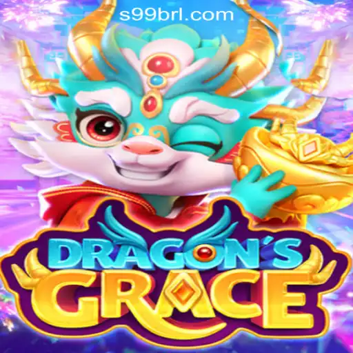 Exploring DragonsGrace: The Enchanting World of Thrilling Adventures