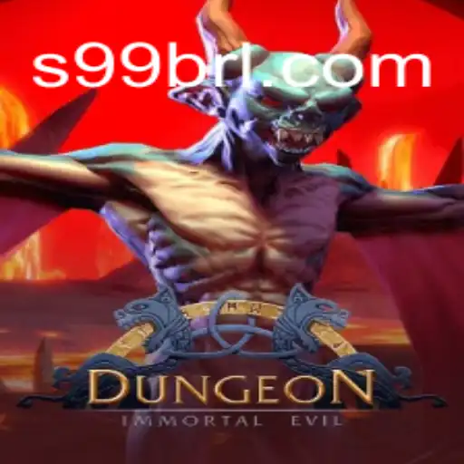 Dungeon: An Immersive Journey into the World of Dungeon Crawling
