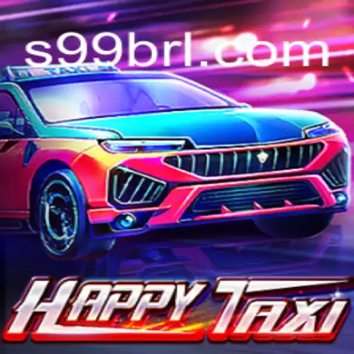 Unveiling the Exciting World of HappyTaxi