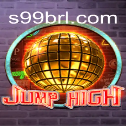 JumpHigh: Elevate Your Gaming Experience with S99.COM Oficial Slots Brasil #1