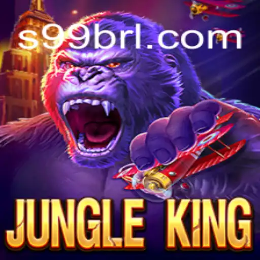 Explore the Thrilling World of JungleKing Slots