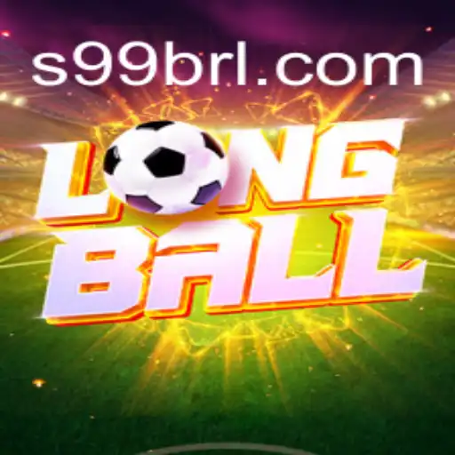 LongBall: A Comprehensive Guide to the Thrilling Game Experience