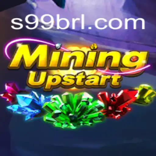 MiningUpstart: A Deep Dive into the Official S99.COM Slots Experience in Brazil