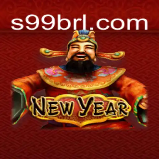 Discover the Exciting World of NewYear with S99.COM Oficial Slots Brasil #1