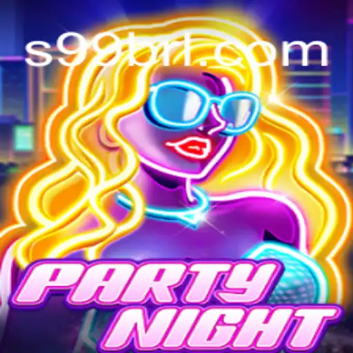 Dive into the Excitement of PartyNight: A Fresh Gaming Experience