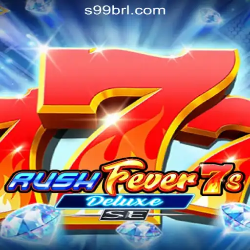 Explore the Thrills of RushFever7sDeluxeSE
