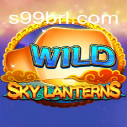 SkyLanterns: Illuminating the Way in the Casino World