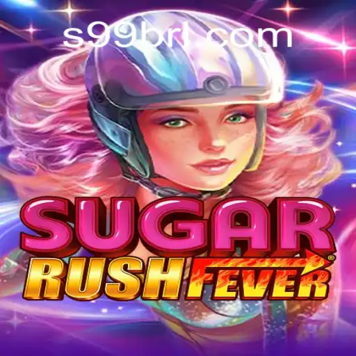 An In-Depth Look at SugarRushFever and S99.COM Oficial Slots Brasil #1