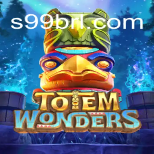 Exploring the Exciting World of TotemWonders