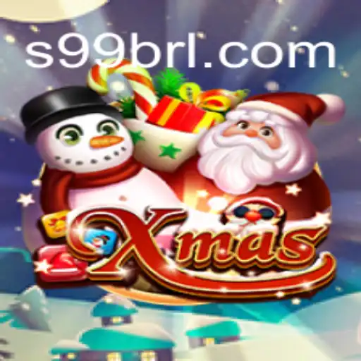 Exploring the Enchanting World of 'Xmas' Slots: A Festive Gaming Experience with S99.COM Oficial Slots Brasil #1