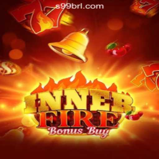 Explore the Thrilling World of InnerFireBonusBuy on S99.COM Oficial Slots Brasil #1