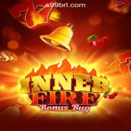 Explore the Thrilling World of InnerFireBonusBuy on S99.COM Oficial Slots Brasil #1