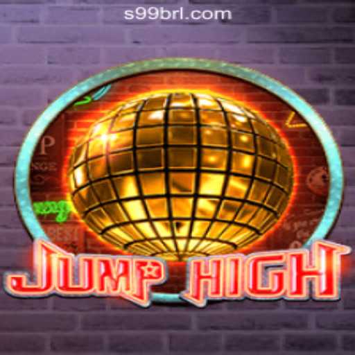 JumpHigh: Elevate Your Gaming Experience with S99.COM Oficial Slots Brasil #1
