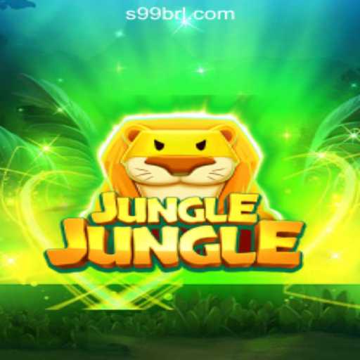 Exploring the Adventure: JungleJungle and S99.COM Oficial Slots Brasil #1