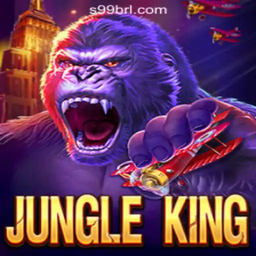 Explore the Thrilling World of JungleKing Slots