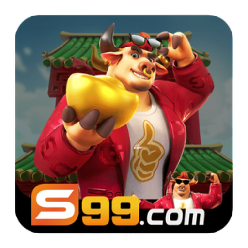 S99.COM Oficial Slots Brasil #1