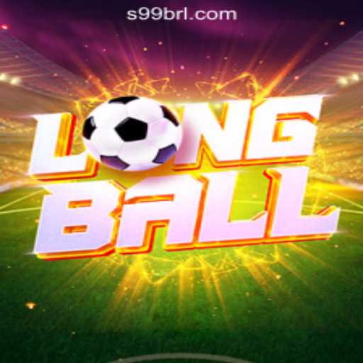 LongBall: A Comprehensive Guide to the Thrilling Game Experience