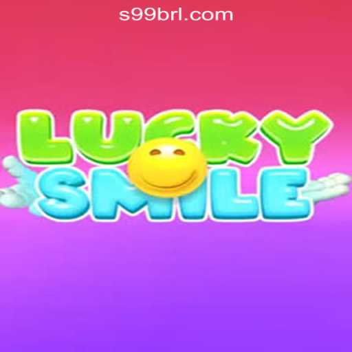 Discover the Thrills of LuckySmile: Embracing Fun with S99.COM Oficial Slots Brasil #1
