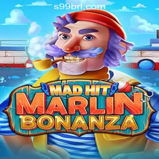 Unveiling MadHitMarlinBonanza: The Premier Game Experience