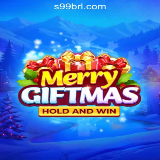 Discover the Exciting World of MerryGiftmas: The Premier Experience with S99.COM Oficial Slots Brasil #1