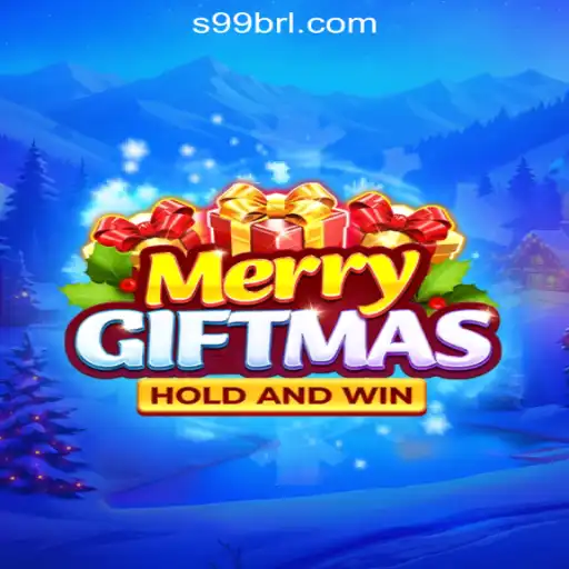 Discover the Exciting World of MerryGiftmas: The Premier Experience with S99.COM Oficial Slots Brasil #1