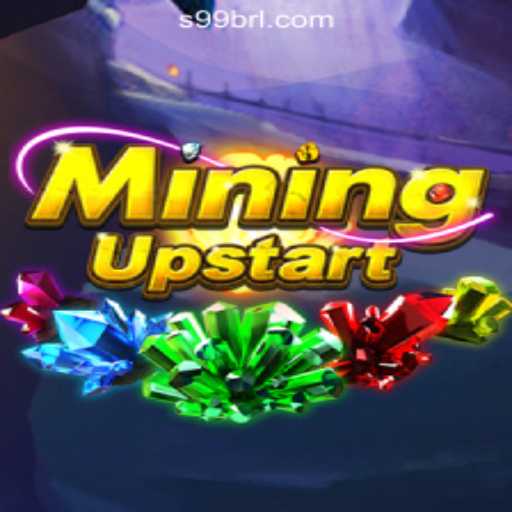 MiningUpstart: A Deep Dive into the Official S99.COM Slots Experience in Brazil