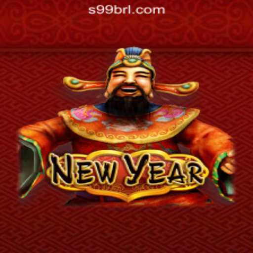 Discover the Exciting World of NewYear with S99.COM Oficial Slots Brasil #1