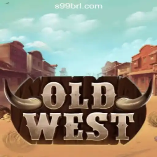 Discover the Thrills of OldWest Slots with S99.COM Oficial Slots Brasil #1